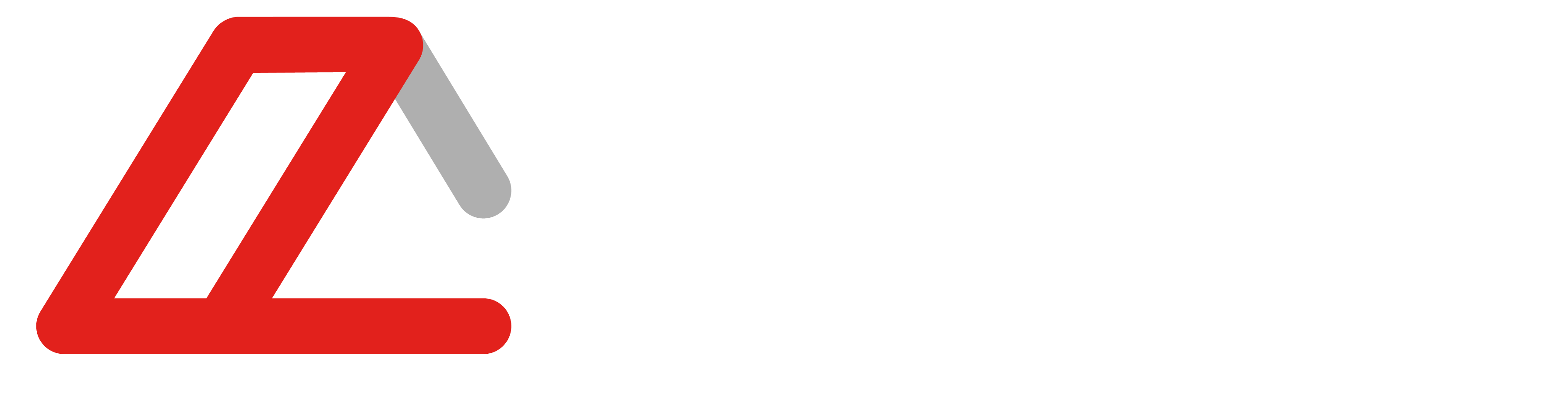 Constructora Valle de los Chillos